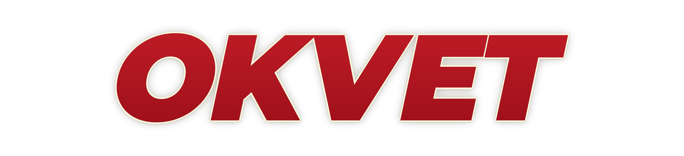 okvet